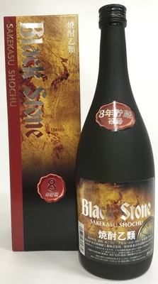 栗焼酎 秋田 25度 720ml | なるみ酒店オンライン